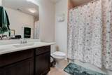 5903 Rose Quartz Lane - Photo 15