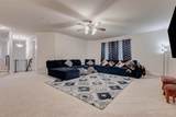5903 Rose Quartz Lane - Photo 16