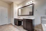5903 Rose Quartz Lane - Photo 17