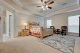 5903 Rose Quartz Lane - Photo 18