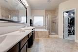 5903 Rose Quartz Lane - Photo 19