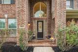 5903 Rose Quartz Lane - Photo 2