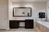 5903 Rose Quartz Lane - Photo 20