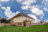 5903 Rose Quartz Lane - Photo 21