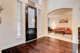 5903 Rose Quartz Lane - Photo 3