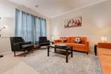 5903 Rose Quartz Lane - Photo 4