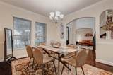 5903 Rose Quartz Lane - Photo 5