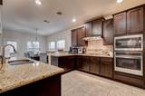 5903 Rose Quartz Lane - Photo 6