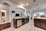 5903 Rose Quartz Lane - Photo 7
