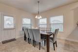5903 Rose Quartz Lane - Photo 8