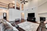 5903 Rose Quartz Lane - Photo 9