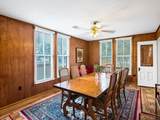 26 Austin Street - Photo 11