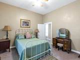 26 Austin Street - Photo 17