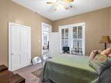 26 Austin Street - Photo 18