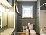 26 Austin Street - Photo 19