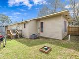 26 Austin Street - Photo 25