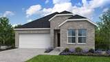 119 Gusto Cove - Photo 1
