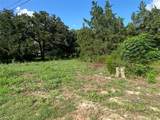571 Railroad St Road - Photo 1