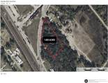571 Railroad St Road - Photo 2