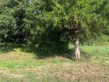 571 Railroad St Road - Photo 3