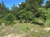 571 Railroad St Road - Photo 5
