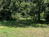571 Railroad St Road - Photo 6