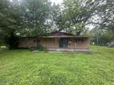 602 Navasota Street - Photo 1