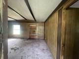 602 Navasota Street - Photo 10