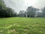 602 Navasota Street - Photo 11