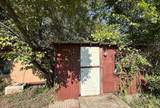 602 Navasota Street - Photo 12