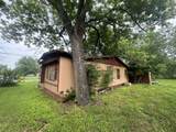602 Navasota Street - Photo 13