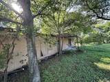 602 Navasota Street - Photo 2