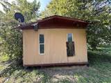 602 Navasota Street - Photo 3
