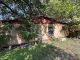 602 Navasota Street - Photo 4