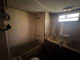 602 Navasota Street - Photo 5
