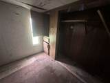 602 Navasota Street - Photo 6