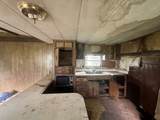 602 Navasota Street - Photo 7