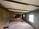 602 Navasota Street - Photo 8