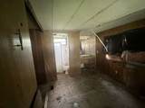 602 Navasota Street - Photo 9