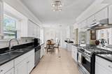 10807 Chimney Rock Road - Photo 12