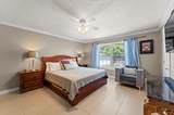 10807 Chimney Rock Road - Photo 18