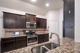 18815 Deer Trace Drive - Photo 12