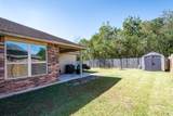 18815 Deer Trace Drive - Photo 23