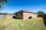 18815 Deer Trace Drive - Photo 25