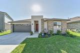 7834 Golden Rubia Lane - Photo 1