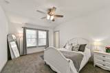 7834 Golden Rubia Lane - Photo 15