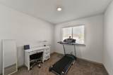 7834 Golden Rubia Lane - Photo 21