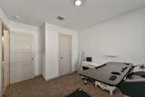 7834 Golden Rubia Lane - Photo 22