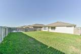 7834 Golden Rubia Lane - Photo 28