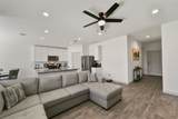7834 Golden Rubia Lane - Photo 5